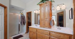 Homes for Sale in Liberty, MO 64068 | 932  Redwood Circle