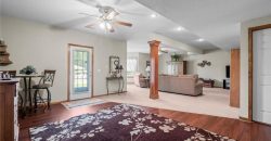 Homes for Sale in Liberty, MO 64068 | 932  Redwood Circle