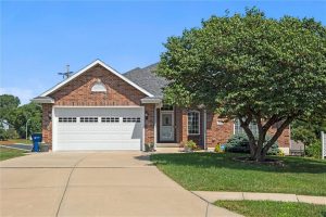 932--Redwood-Circle-mls-2569440-image-1