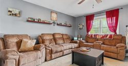 Homes for Sale in Excelsior Springs, MO 64024 | 100  Sherri Lane