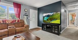 Homes for Sale in Excelsior Springs, MO 64024 | 100  Sherri Lane