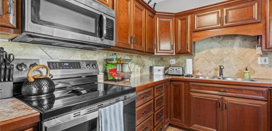 Homes for Sale in Excelsior Springs, MO 64024 | 100  Sherri Lane