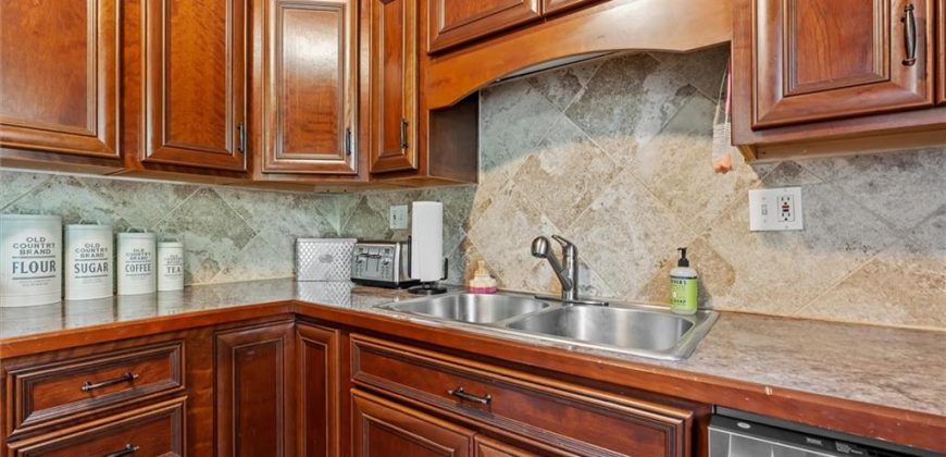 Homes for Sale in Excelsior Springs, MO 64024 | 100  Sherri Lane