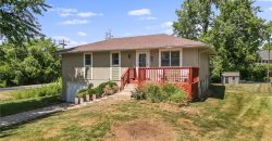 Homes for Sale in Excelsior Springs, MO 64024 | 100  Sherri Lane