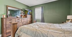 Homes for Sale in Excelsior Springs, MO 64024 | 100  Sherri Lane