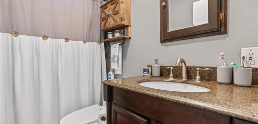 Homes for Sale in Excelsior Springs, MO 64024 | 100  Sherri Lane