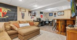 Homes for Sale in Excelsior Springs, MO 64024 | 100  Sherri Lane