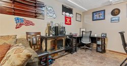 Homes for Sale in Excelsior Springs, MO 64024 | 100  Sherri Lane
