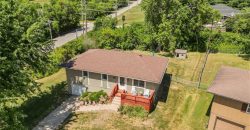 Homes for Sale in Excelsior Springs, MO 64024 | 100  Sherri Lane