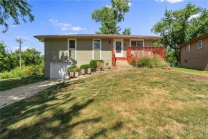 100--Sherri-Lane-mls-2569601-image-1