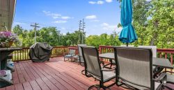 Homes for Sale in Excelsior Springs, MO 64024 | 100  Sherri Lane