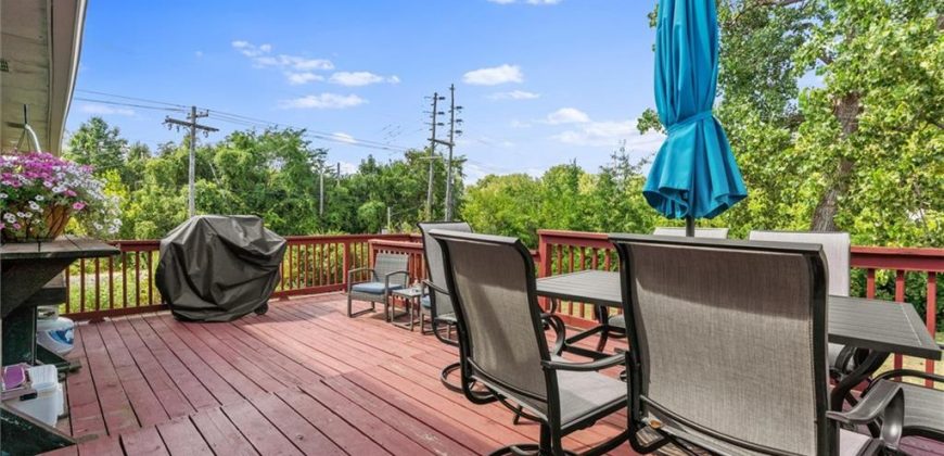 Homes for Sale in Excelsior Springs, MO 64024 | 100  Sherri Lane