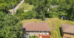 Homes for Sale in Excelsior Springs, MO 64024 | 100  Sherri Lane