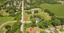 Homes for Sale in Excelsior Springs, MO 64024 | 100  Sherri Lane
