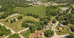 Homes for Sale in Excelsior Springs, MO 64024 | 100  Sherri Lane