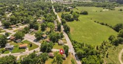 Homes for Sale in Excelsior Springs, MO 64024 | 100  Sherri Lane