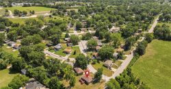 Homes for Sale in Excelsior Springs, MO 64024 | 100  Sherri Lane