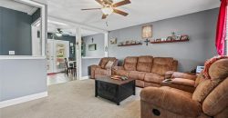 Homes for Sale in Excelsior Springs, MO 64024 | 100  Sherri Lane