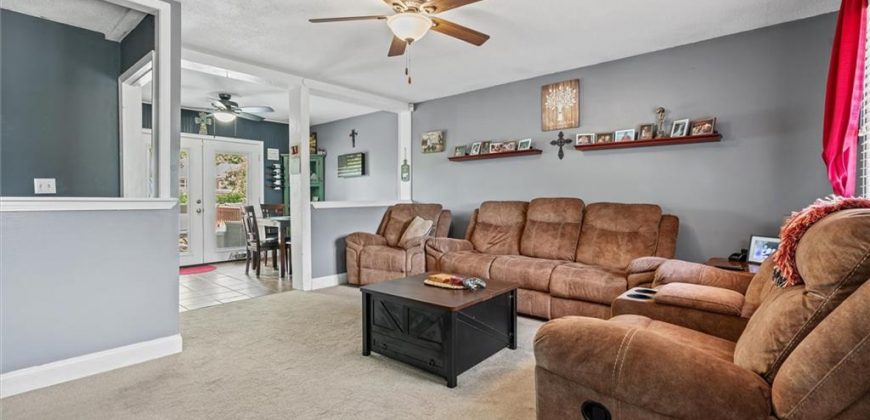 Homes for Sale in Excelsior Springs, MO 64024 | 100  Sherri Lane