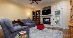 Homes for Sale in Liberty, MO 64068 | 655  Rosewood Court