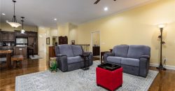 Homes for Sale in Liberty, MO 64068 | 655  Rosewood Court