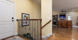 Homes for Sale in Liberty, MO 64068 | 655  Rosewood Court