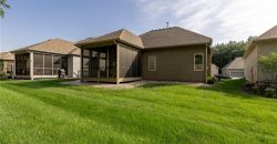 Homes for Sale in Liberty, MO 64068 | 655  Rosewood Court