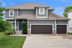 10014-N-Stark-Avenue-mls-2569822-image-1