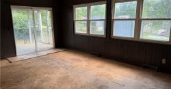 Homes for Sale in Kansas City, MO 64119 | 5658 N Smalley Avenue