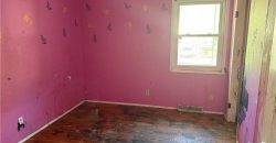 Homes for Sale in Kansas City, MO 64119 | 5658 N Smalley Avenue