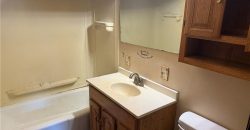 Homes for Sale in Kansas City, MO 64119 | 5658 N Smalley Avenue