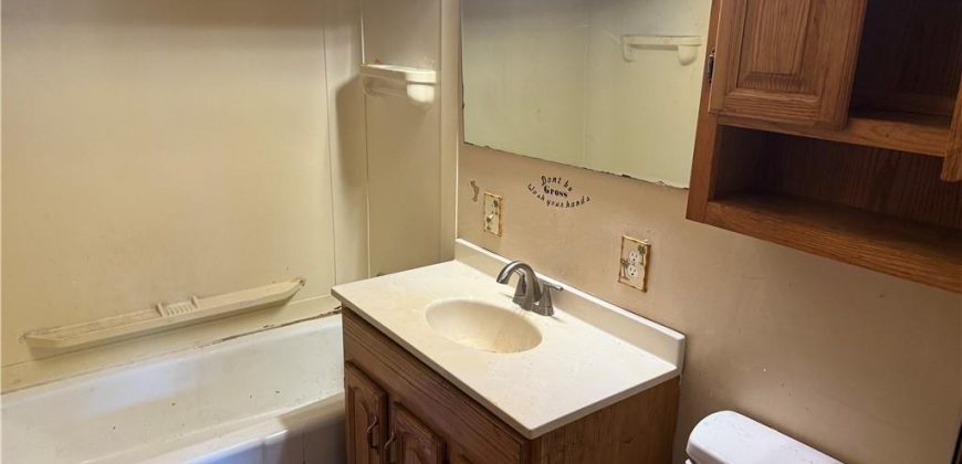 Homes for Sale in Kansas City, MO 64119 | 5658 N Smalley Avenue