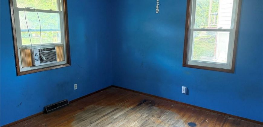 Homes for Sale in Kansas City, MO 64119 | 5658 N Smalley Avenue