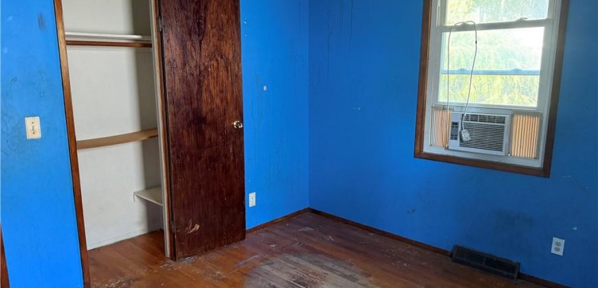 Homes for Sale in Kansas City, MO 64119 | 5658 N Smalley Avenue