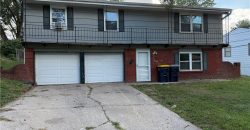 Homes for Sale in Kansas City, MO 64119 | 5658 N Smalley Avenue