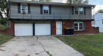 Homes for Sale in Kansas City, MO 64119 | 5658 N Smalley Avenue