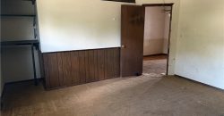 Homes for Sale in Kansas City, MO 64119 | 5658 N Smalley Avenue