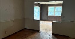 Homes for Sale in Kansas City, MO 64119 | 5658 N Smalley Avenue