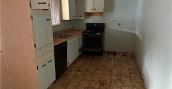 Homes for Sale in Kansas City, MO 64119 | 5658 N Smalley Avenue