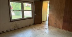 Homes for Sale in Kansas City, MO 64119 | 5658 N Smalley Avenue