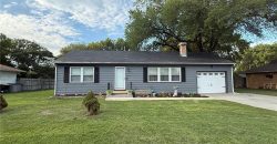 Homes for Sale in Kansas City, MO 64151 | 3406 NW 58th Terrace
