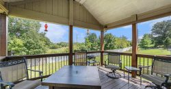 Homes for Sale in Smithville, MO 64089 | 104  Prairie Rose Circle