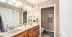 Homes for Sale in Smithville, MO 64089 | 104  Prairie Rose Circle
