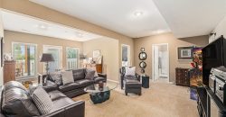 Homes for Sale in Smithville, MO 64089 | 104  Prairie Rose Circle