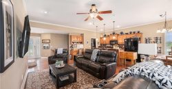 Homes for Sale in Smithville, MO 64089 | 104  Prairie Rose Circle