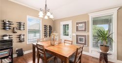 Homes for Sale in Smithville, MO 64089 | 104  Prairie Rose Circle