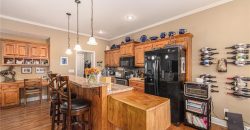 Homes for Sale in Smithville, MO 64089 | 104  Prairie Rose Circle