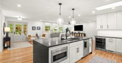 Homes for Sale in Kansas City, MO 64151 | 6104 NW Karen Road
