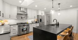 Homes for Sale in Kansas City, MO 64151 | 6104 NW Karen Road