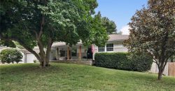 Homes for Sale in Kansas City, MO 64151 | 6104 NW Karen Road